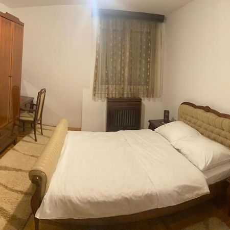 Apartman Natalija Banja Luka Ngoại thất bức ảnh