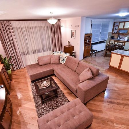 Apartman Natalija Banja Luka Ngoại thất bức ảnh