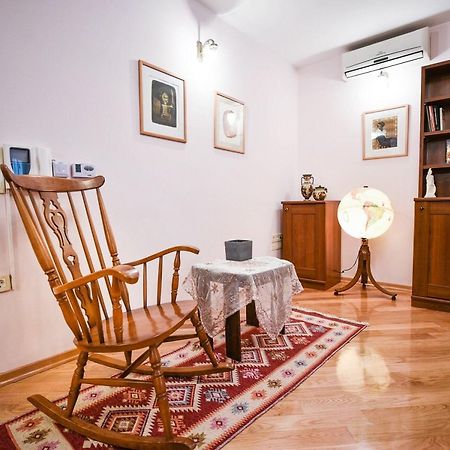 Apartman Natalija Banja Luka Ngoại thất bức ảnh