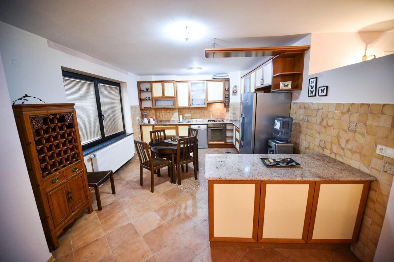 Apartman Natalija Banja Luka Ngoại thất bức ảnh