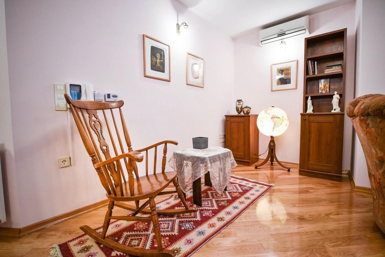 Apartman Natalija Banja Luka Ngoại thất bức ảnh