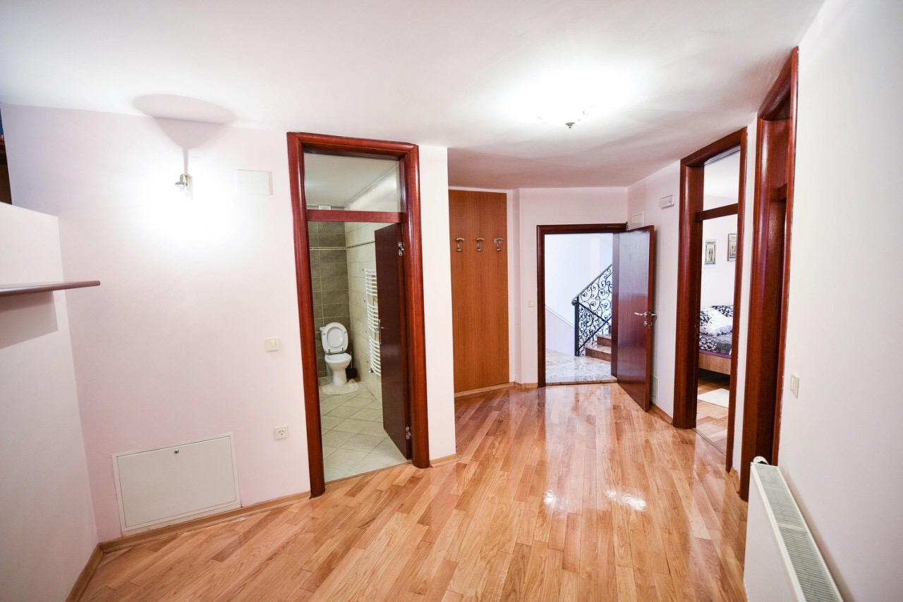 Apartman Natalija Banja Luka Ngoại thất bức ảnh