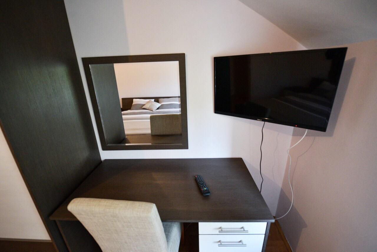Apartman Natalija Banja Luka Ngoại thất bức ảnh