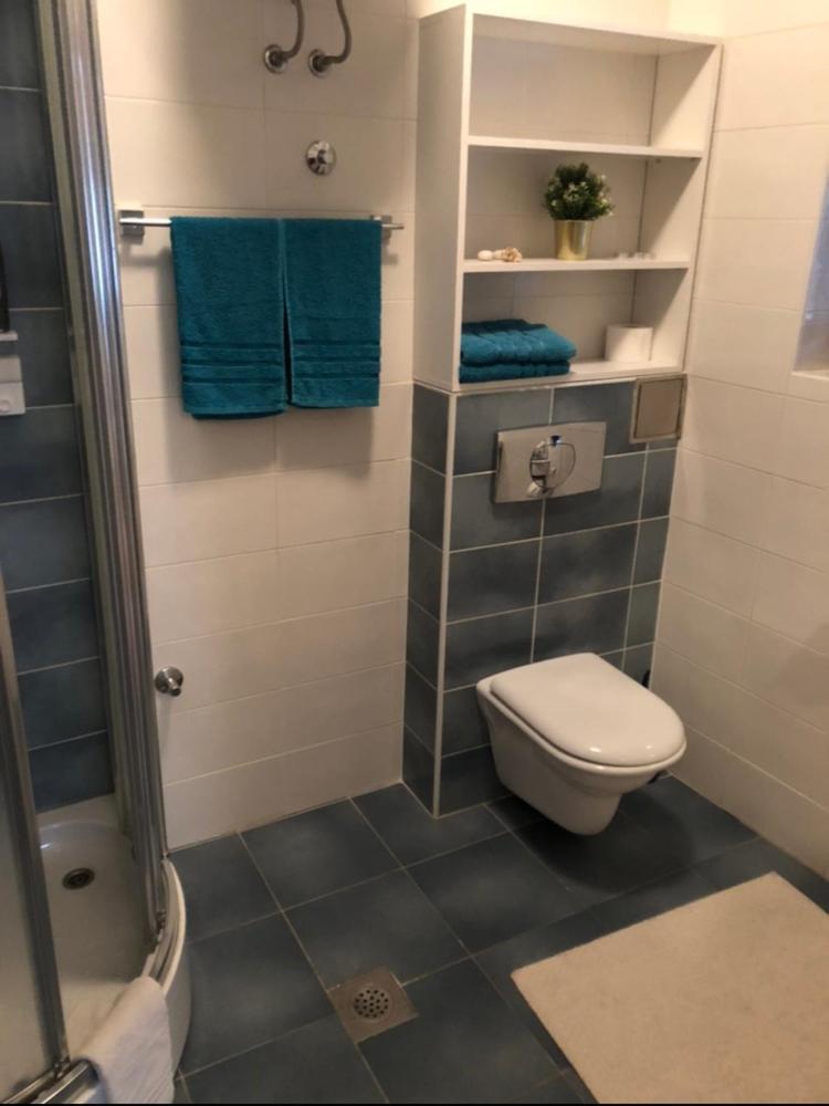 Apartman Natalija Banja Luka Ngoại thất bức ảnh