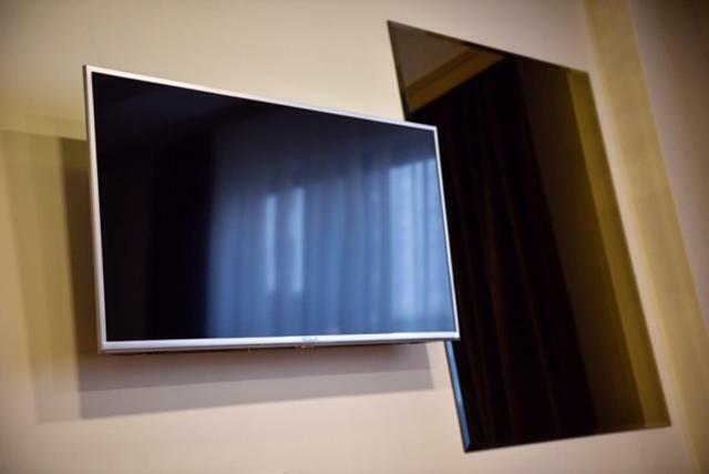 Apartman Natalija Banja Luka Ngoại thất bức ảnh