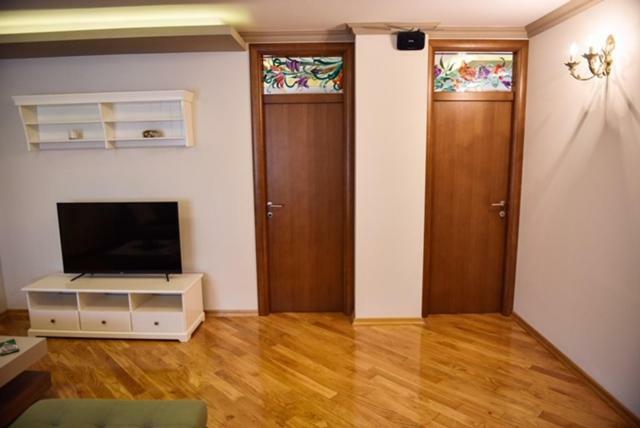 Apartman Natalija Banja Luka Ngoại thất bức ảnh