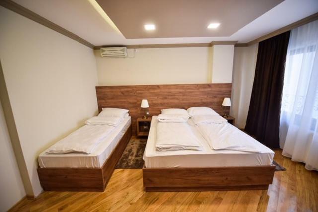 Apartman Natalija Banja Luka Ngoại thất bức ảnh