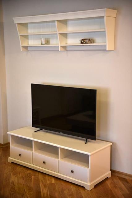 Apartman Natalija Banja Luka Ngoại thất bức ảnh